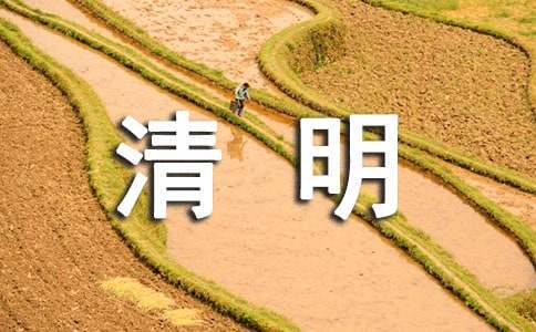 为什么一些职业球员罚球命中率不高?_0