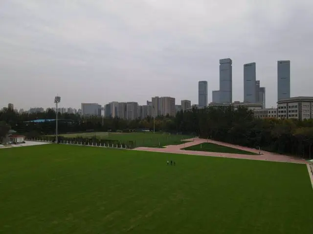 为什么篮球训练中需要遵守规矩_1